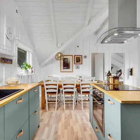 Amazing In With Wifi Nyaraló