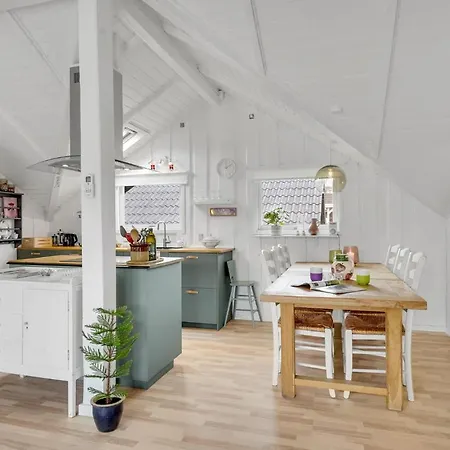 Amazing In With Wifi Nyaraló