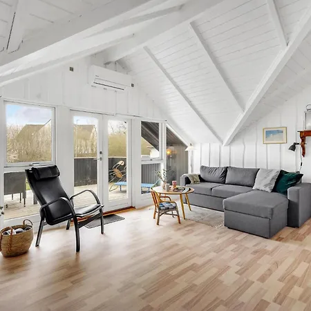 Amazing In With Wifi Nyaraló