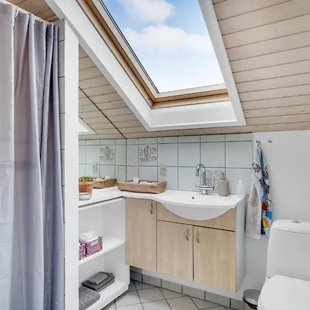 Amazing In With Wifi Nyaraló *