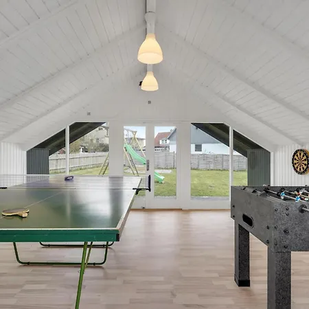 Amazing In With Wifi Nyaraló *